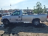1FTRF27W5XN****** Repairable 1999 Ford F-250 in New Mexico State