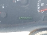 1FTRF27W5XN****** Salvage 1999 Ford F-250