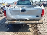 1FTRF27W5XN****** Wrecked 1999 Ford F-250