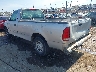 1FTRF27W5XN****** Salvage and Repairable 1999 Ford F-250 in Albuquerque