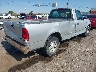 1FTRF27W5XN****** Salvage and Wrecked 1999 Ford F-250 in New Mexico State