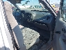 1FTRF27W5XN****** Used and Repairable 1999 Ford F-250 in New Mexico State