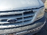 1FTRF27W5XN****** Salvage and Repairable 1999 Ford F-250 in New Mexico State