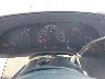 1FTRF27W5XN****** Salvage 1999 Ford F-250 in Albuquerque