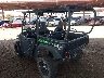 JKARFDS16AB****** Salvage and Repairable 2010 Kawasaki Teryx 750Fi in Rec Rides Online Exclusive