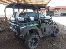 JKARFDS16AB****** Salvage and Wrecked 2010 Kawasaki Teryx 750Fi in Arizona State
