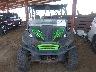 JKARFDS16AB****** Used and Repairable 2010 Kawasaki Teryx 750Fi in Arizona State