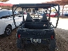 JKARFDS16AB****** Salvage and Repairable 2010 Kawasaki Teryx 750Fi in Arizona State