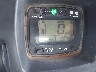 JKARFDS16AB****** Salvage 2010 Kawasaki Teryx 750Fi in Rec Rides Online Exclusive