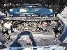 2FMPK4J96NB****** Repairable 2022 Ford Edge in Nashville