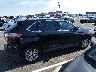 2FMPK4J96NB****** Used 2022 Ford Edge in Tennessee State