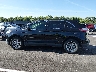 2FMPK4J96NB****** Repairable 2022 Ford Edge in Tennessee State