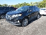 2FMPK4J96NB****** Used and Repairable 2022 Ford Edge in Nashville