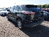 2FMPK4J96NB****** Salvage and Repairable 2022 Ford Edge in Nashville