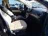2FMPK4J96NB****** Used and Repairable 2022 Ford Edge in Tennessee State