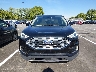 2FMPK4J96NB****** Salvage and Repairable 2022 Ford Edge in Tennessee State