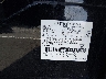 2FMPK4J96NB****** Used 2022 Ford Edge in Nashville
