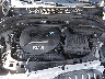WBXHT3C37GP****** Reparables 2016 BMW X1 en Los Angeles