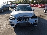 WBXHT3C37GP****** Usados 2016 BMW X1 en Estado de California