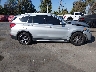 WBXHT3C37GP****** Reparables 2016 BMW X1 en Estado de California