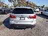 WBXHT3C37GP****** Usados 2016 BMW X1