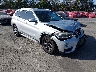 WBXHT3C37GP****** Salvamento y Destrozados 2016 BMW X1 en Los Angeles