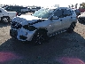 WBXHT3C37GP****** Usados y Reparables 2016 BMW X1 en Los Angeles