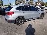WBXHT3C37GP****** Salvamento y Destrozados 2016 BMW X1 en Estado de California