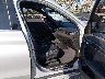 WBXHT3C37GP****** Usados y Reparables 2016 BMW X1 en Estado de California
