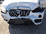 WBXHT3C37GP****** Salvamento y Reparables 2016 BMW X1 en Estado de California