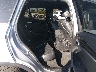 WBXHT3C37GP****** Destrozados 2016 BMW X1 en Los Angeles
