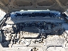 2HJYK165X7H****** Repairable 2007 Honda Ridgeline in Long Island