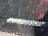 2HJYK165X7H****** Wrecked 2007 Honda Ridgeline in New York State