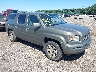 2HJYK165X7H****** Salvage and Wrecked 2007 Honda Ridgeline in Long Island