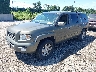 2HJYK165X7H****** Used and Repairable 2007 Honda Ridgeline in Long Island