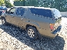 2HJYK165X7H****** Salvage and Repairable 2007 Honda Ridgeline in Long Island