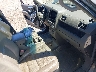 2HJYK165X7H****** Used and Repairable 2007 Honda Ridgeline in New York State