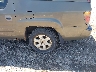 2HJYK165X7H****** Salvage and Repairable 2007 Honda Ridgeline in New York State