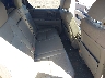 2HJYK165X7H****** Wrecked 2007 Honda Ridgeline in Long Island