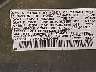 2HJYK165X7H****** Used 2007 Honda Ridgeline in Long Island