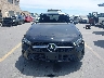 W1K3G4EB2NJ****** Usados 2022 Mercedes-Benz A-Class en Estado de California