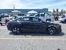 W1K3G4EB2NJ****** Reparables 2022 Mercedes-Benz A-Class en Estado de California