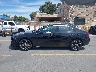 W1K3G4EB2NJ****** Salvamento 2022 Mercedes-Benz A-Class