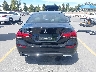 W1K3G4EB2NJ****** Usados 2022 Mercedes-Benz A-Class