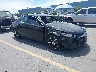 W1K3G4EB2NJ****** Salvamento y Destrozados 2022 Mercedes-Benz A-Class en Fremont