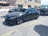 W1K3G4EB2NJ****** Usados y Reparables 2022 Mercedes-Benz A-Class en Fremont