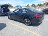 W1K3G4EB2NJ****** Salvamento y Reparables 2022 Mercedes-Benz A-Class en Fremont