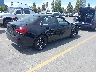 W1K3G4EB2NJ****** Salvamento y Destrozados 2022 Mercedes-Benz A-Class en Estado de California