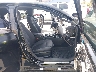 W1K3G4EB2NJ****** Usados y Reparables 2022 Mercedes-Benz A-Class en Estado de California