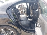 W1K3G4EB2NJ****** Destrozados 2022 Mercedes-Benz A-Class en Fremont
